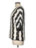 Papillon Silver Cardigan Size L - photo 5