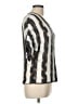 Papillon Silver Cardigan Size L - photo 4