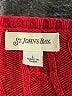 St. John's Bay Red Pullover Sweater Size L - photo 7