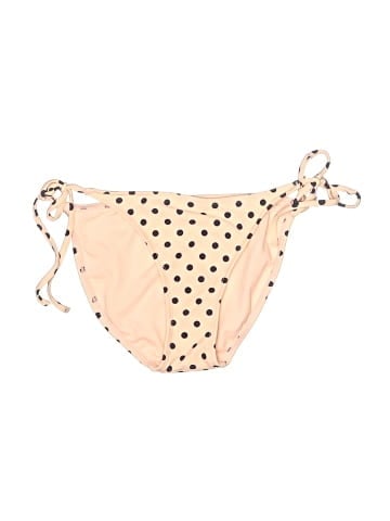 Xhilaration Swimsuit Bottoms (view 1)