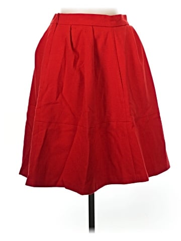 Banana Republic Formal Skirt (view 1)