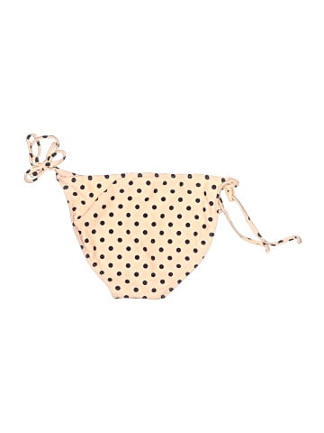 Xhilaration Swimsuit Bottoms (view 2)