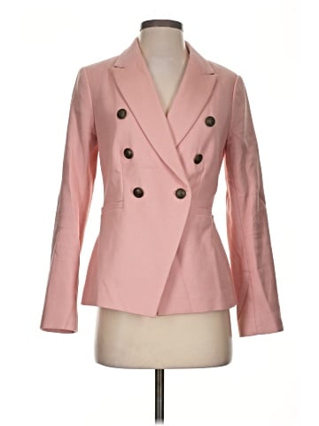 Boden Blazer (view 1)