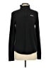 Vineyard Vines Black Fleece Size S - photo 1