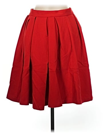 Banana Republic Formal Skirt (view 2)