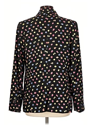 T Tahari Blazer (view 2)