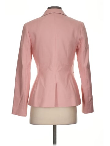 Boden Blazer (view 2)