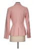 Boden Pink Blazer Size 4 - photo 2