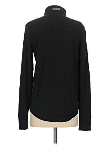 Vineyard Vines Fleece (view 2)