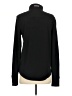 Vineyard Vines Black Fleece Size S - photo 2
