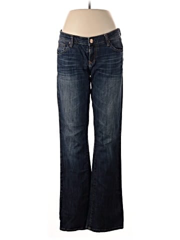 Dear John Jeans (view 1)