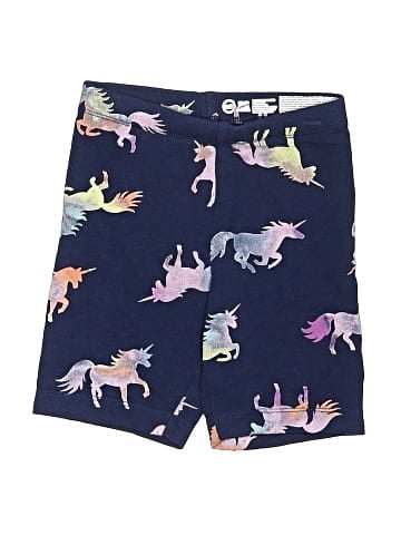 Wonder Nation Board Shorts (view 1)