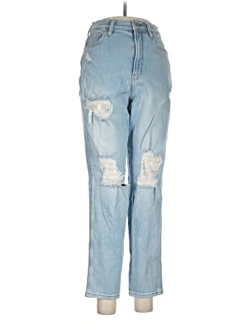 Vanilla Star Jeans (view 1)