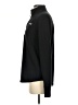 Vineyard Vines Black Fleece Size S - photo 5