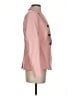 Boden Pink Blazer Size 4 - photo 4
