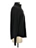 Vineyard Vines Black Fleece Size S - photo 4