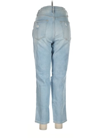 Vanilla Star Jeans (view 2)