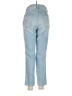 Vanilla Star Blue Jeans Size 9 - photo 2