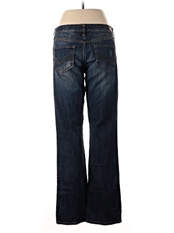 Dear John Jeans (view 2)