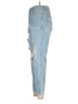 Vanilla Star Blue Jeans Size 9 - photo 5