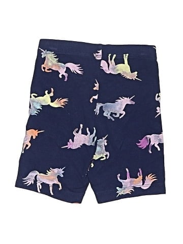 Wonder Nation Board Shorts (view 2)