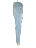Vanilla Star Blue Jeans Size 9 - photo 4
