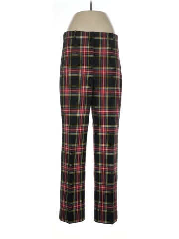 J.Crew Casual Pants (view 1)