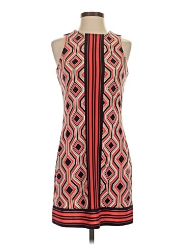 MICHAEL Michael Kors Casual Dress (view 1)