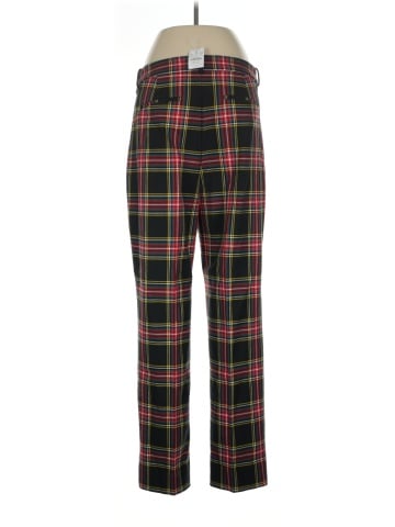J.Crew Casual Pants (view 2)
