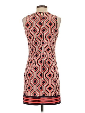 MICHAEL Michael Kors Casual Dress (view 2)