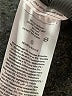 Vero Moda Solid Gray Pullover Sweater Size XL - photo 8