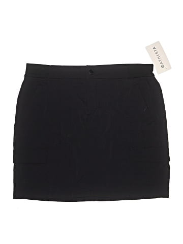 Athleta Active Skort (view 1)
