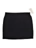 Athleta Solid Black Active Skort Size 16 (tall) - photo 1