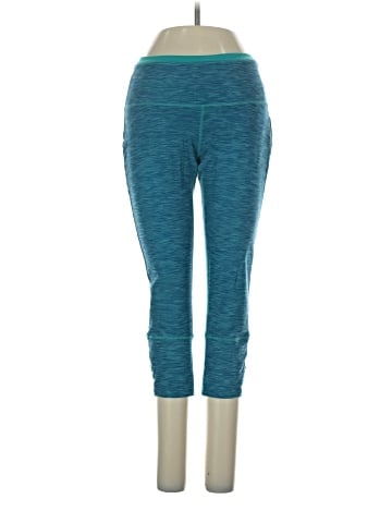 PrAna Active Pants (view 1)