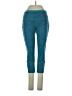 PrAna Teal Active Pants Size XS - photo 1