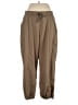 Gap Fit Tan Cargo Pants Size XL - photo 1
