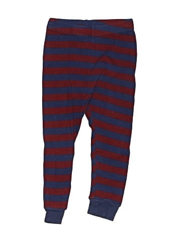 Walmart Casual Pants (view 1)