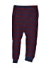 Walmart 100% Cotton Stripes Blue Casual Pants Size 2T - photo 1