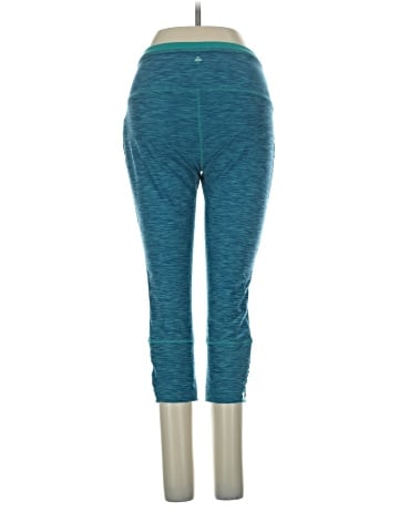 PrAna Active Pants (view 2)