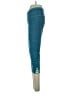 PrAna Teal Active Pants Size XS - photo 5