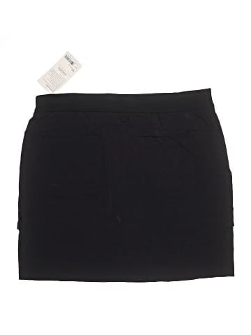 Athleta Active Skort (view 2)