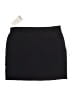 Athleta Solid Black Active Skort Size 16 (tall) - photo 2