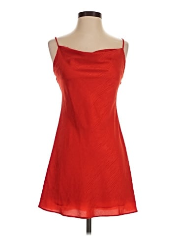 House of Harlow 1960 X Revolve Cocktail Dress (view 1)