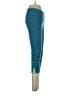 PrAna Teal Active Pants Size XS - photo 4