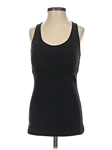 lucy Tank Top (view 1)