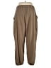 Gap Fit Tan Cargo Pants Size XL - photo 2