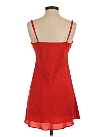 House of Harlow 1960 X Revolve Cocktail Dress (view 2)