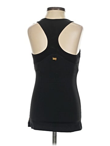 lucy Tank Top (view 2)