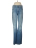 Adriano Goldschmied Stars Blue Jeans Size 29 waist - photo 1