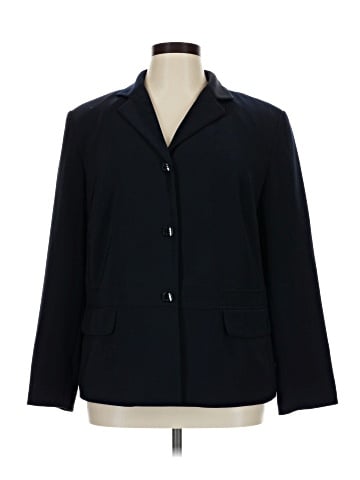 Travis Ayers Blazer (view 1)